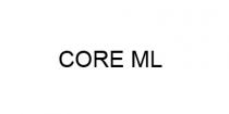 CORE ML