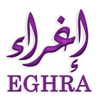 EGHRA;إغراء