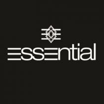 ESSENTIAL
