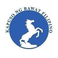 KAPUSO NG BAWAT FILIPINO