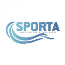 SPORTA SPA & WELLNESS EQUIPMENTS