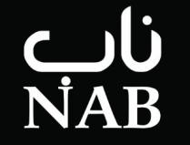NAB;ناب