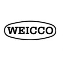weicco