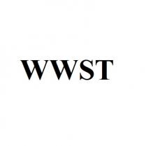 WWST