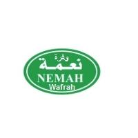 NEMAH Wafrah;نعمة وفرة