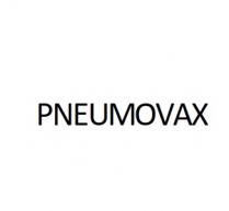 PNEUMOVAX