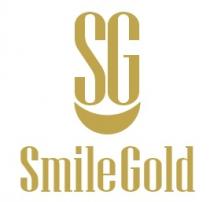 SG Smile Gold