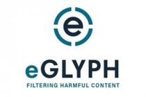 e eGLYPH FILTERING HARMFUL CONTENT