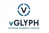 v vGLYPH FILTERING EXTREMIST CONTENT