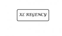 XL REGENCY