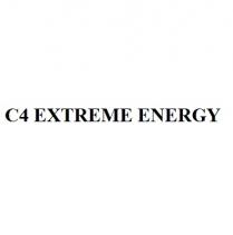 C4 EXTREME ENERGY