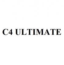 C4 ULTIMATE