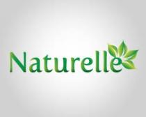 NatureElle;ناتشورال
