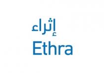 ethra;إثراء