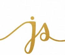 js