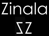 Zinala ZZ