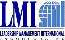 Leadership Management International Incorporated LMI