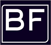 BF