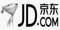 JD.com