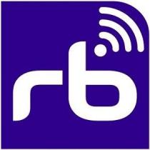 rb