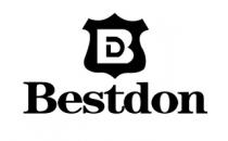 Bestdon DB