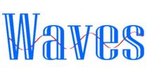 Waves