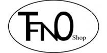 TFNOshop