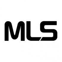 MLS