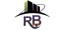 RB