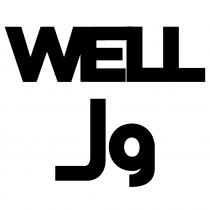 WELL;ول