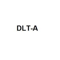 DLT-A