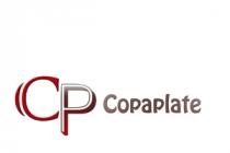 Cp Copaplate