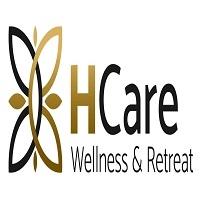 Hcare wellness & retreat