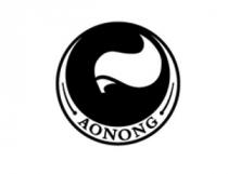 AONONG