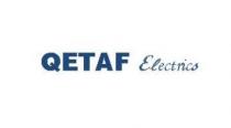 QETAF Electrics