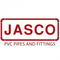 JASCO PVC PIPES AND FITTINGS