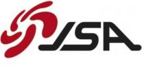 JSA