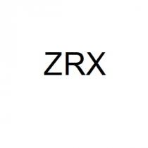 ZRX