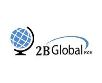 2b global fze