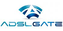 ADSLGATE;المنافذ التقنية