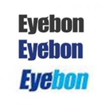 Eyebon