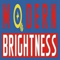 MODERN BRIGHTNESS