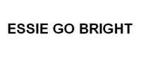 ESSIE GO BRIGHT