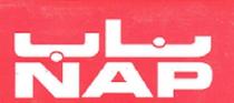 NAP;ناب