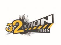 32ACTIONFILMS