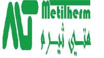 metitherm mt;متي ثيرم