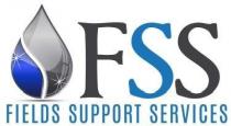 fields support services FSS