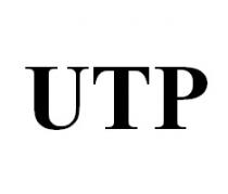 UTP