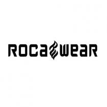 ROCA WEAR RW