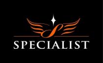 SPECIALIST